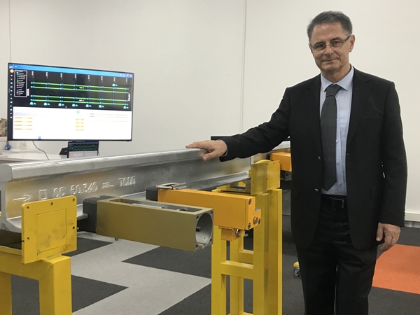 Foto - Hindistan'dan Türkiye'ye kritik davet! Yerli teknoloji göreve hazır