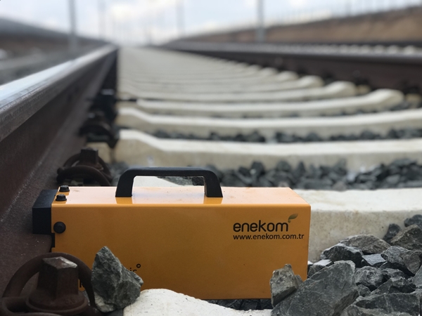 Foto - Hindistan'dan Türkiye'ye kritik davet! Yerli teknoloji göreve hazır