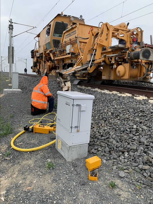 Foto - Hindistan'dan Türkiye'ye kritik davet! Yerli teknoloji göreve hazır