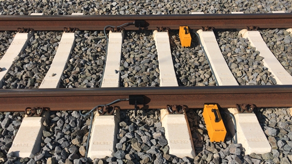 Foto - Hindistan'dan Türkiye'ye kritik davet! Yerli teknoloji göreve hazır