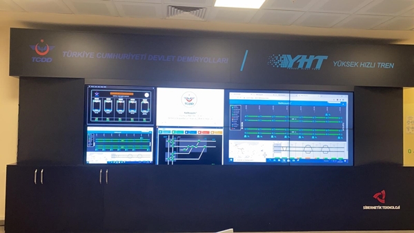 Foto - Hindistan'dan Türkiye'ye kritik davet! Yerli teknoloji göreve hazır
