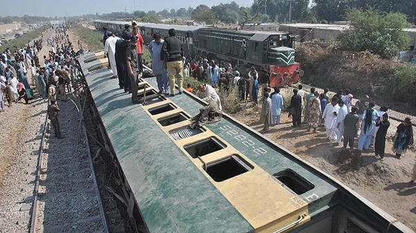 Hindistan'dan Türkiye'ye kritik davet! Yerli teknoloji göreve hazır