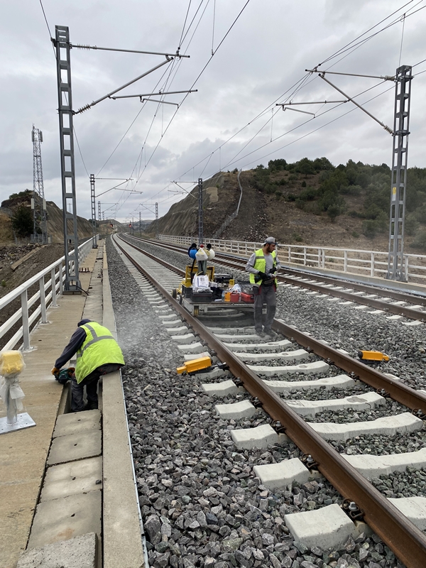 Foto - Hindistan'dan Türkiye'ye kritik davet! Yerli teknoloji göreve hazır