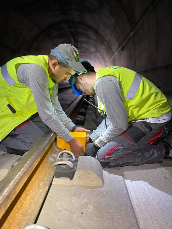 Foto - Hindistan'dan Türkiye'ye kritik davet! Yerli teknoloji göreve hazır