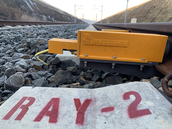 Foto - Hindistan'dan Türkiye'ye kritik davet! Yerli teknoloji göreve hazır