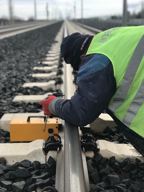 Foto - Hindistan'dan Türkiye'ye kritik davet! Yerli teknoloji göreve hazır