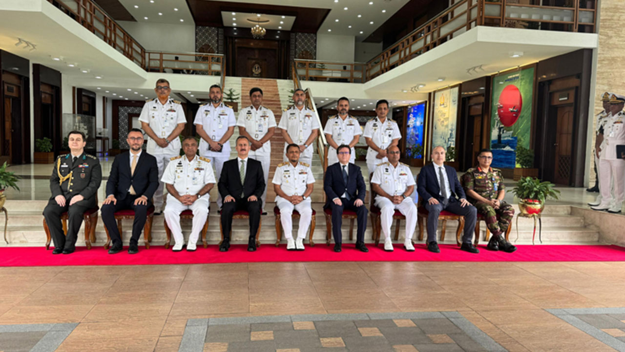 Hindistan'ı alarma geçirmişti! Türkiye'den çılgına çevirecek TB2 SİHA hamlesi