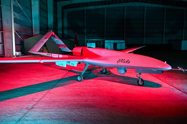 Foto - Hindistan'ı çıldırtacak Türkiye kararı! Ankara ila resmen anlaştılar