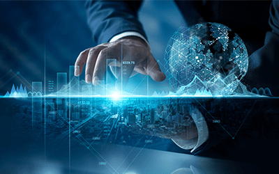 Foto - Hindistan'ı çıldırtacak Türkiye kararı! Ankara ila resmen anlaştılar