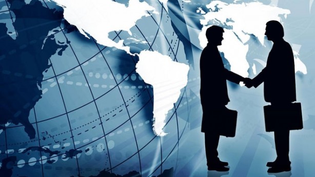 Foto - Hindistan'ı çıldırtacak Türkiye kararı! Ankara ila resmen anlaştılar