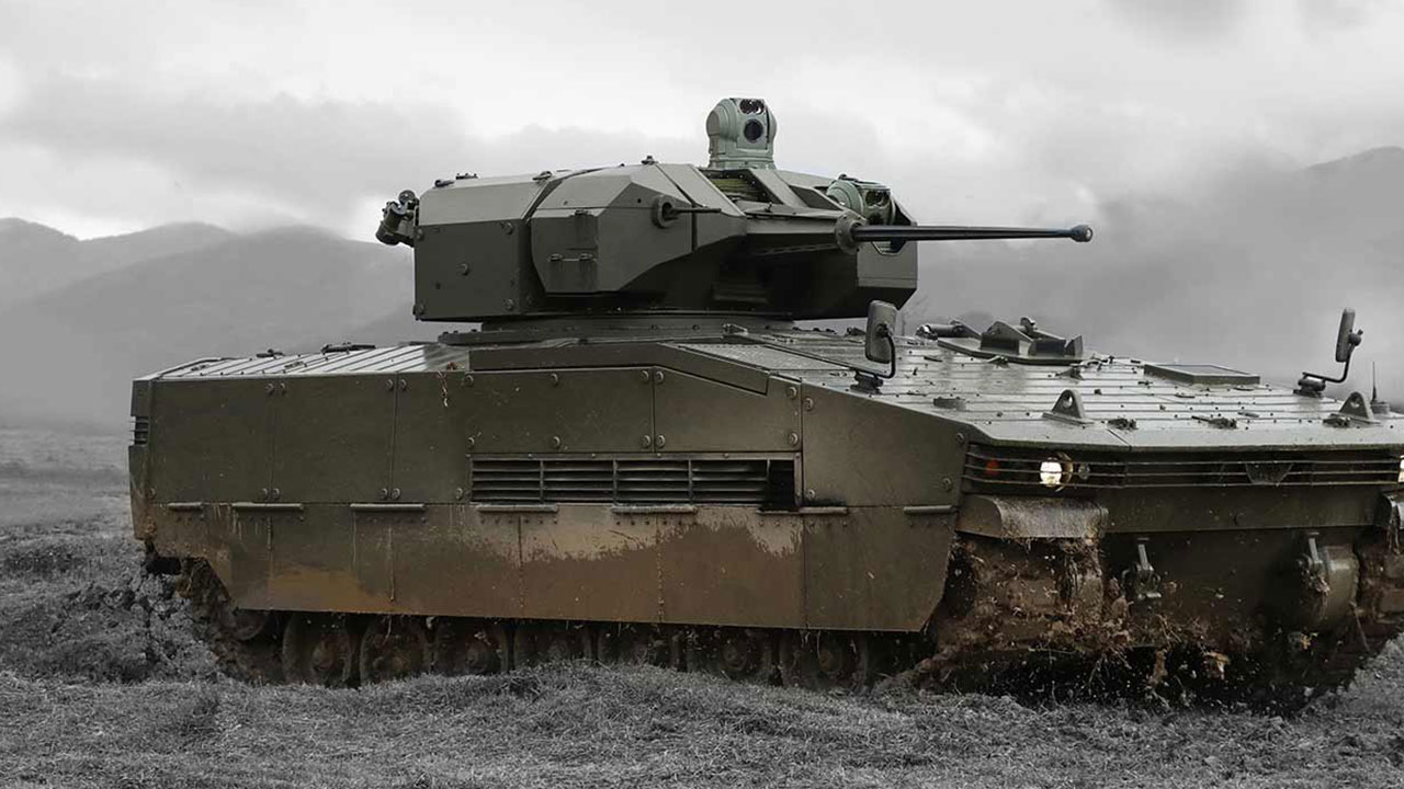 Foto - Hindistan'ı çıldırtacak Türkiye kararı! Ankara'dan 26 tane satın alacaklar