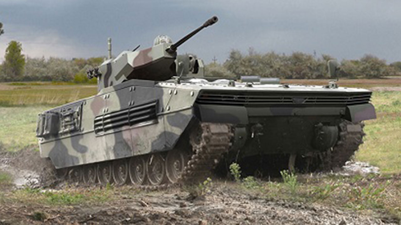 Foto - Hindistan'ı çıldırtacak Türkiye kararı! Ankara'dan 26 tane satın alacaklar