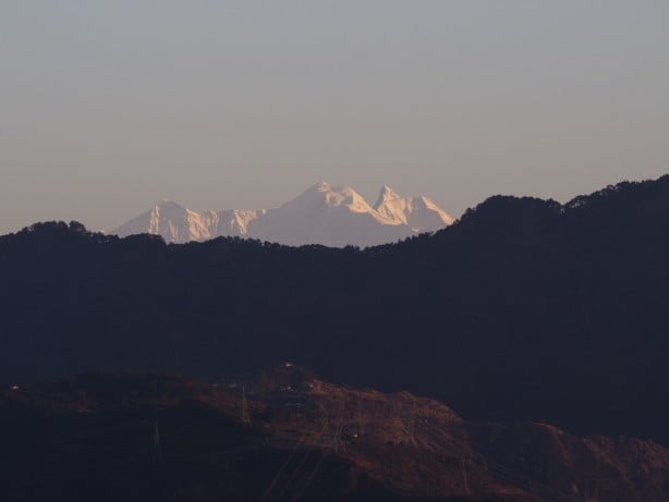 Foto - Hindistan'ın gizemli şehri Varanasi