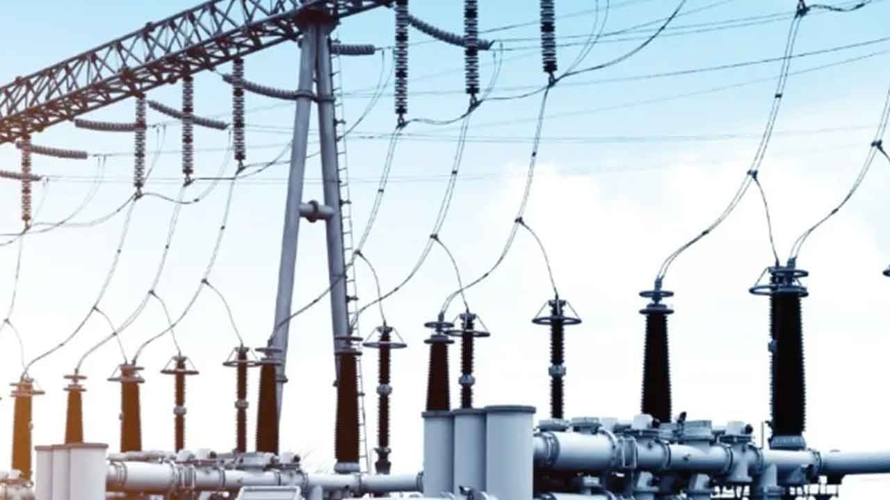 Foto - Hindistan'ın gözü kulağı Niğde'de: Üretim sessiz sedasız başladı