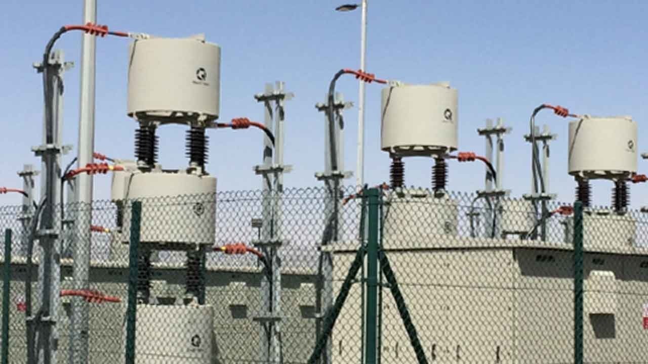 Foto - Hindistan'ın gözü kulağı Niğde'de: Üretim sessiz sedasız başladı