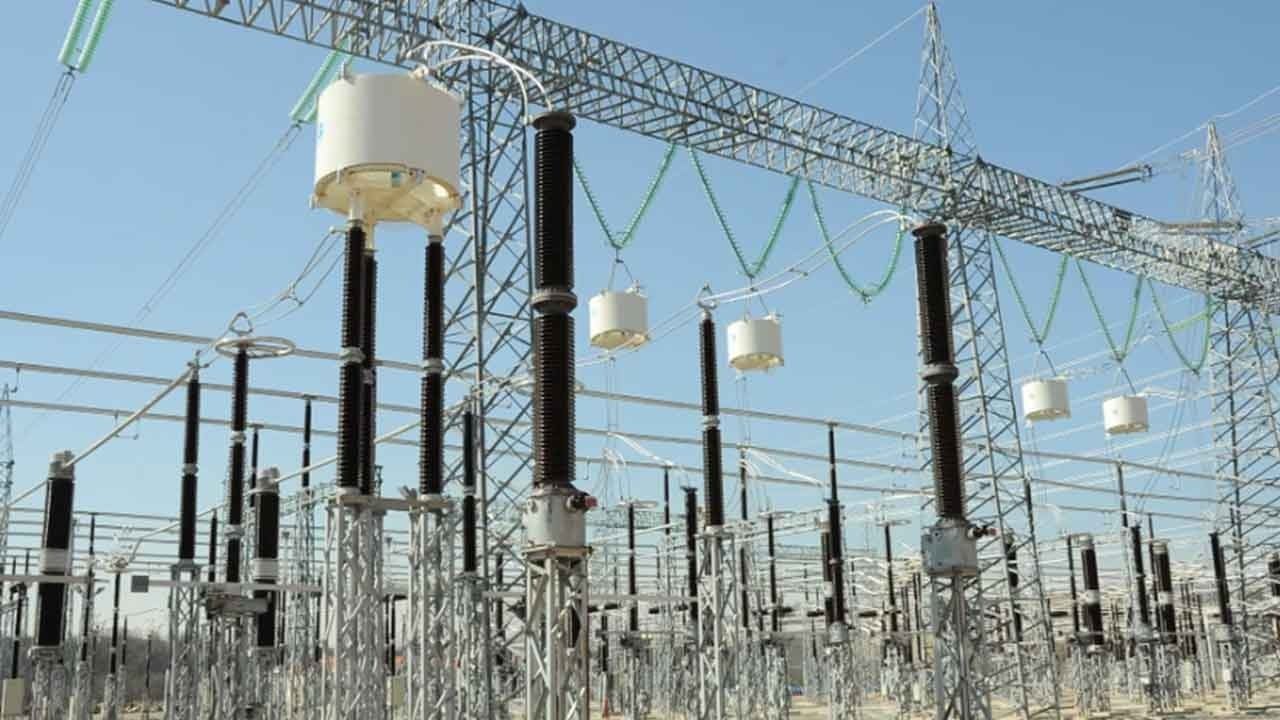 Foto - Hindistan'ın gözü kulağı Niğde'de: Üretim sessiz sedasız başladı