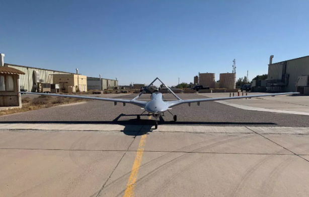 Foto - Hindistan'ın korktuğu başına geldi! Bayraktar TB2 SİHA'lar peş peşe havalandı