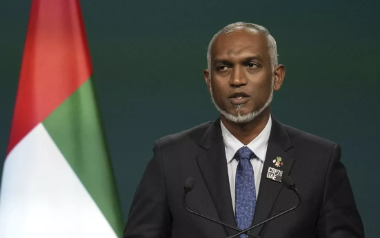 Foto - Hindistan'ın korktuğu başına geldi: Türk SİHA'larıyla poz verdiler