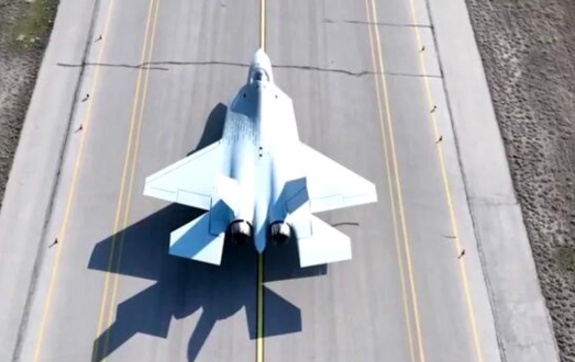 Foto - Hindistanlılar, Türkiye'nin F-35 kararını böyle dünyaya duyurdu: Vazgeçmezler