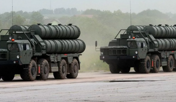 Foto - Hindistanlılar, Türkiye'nin F-35 kararını böyle dünyaya duyurdu: Vazgeçmezler