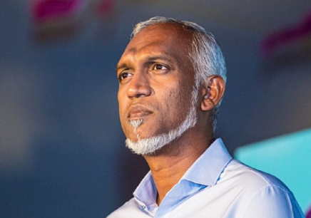 Foto - Hint askerlerini ülkeden kovup Türkiye'nin kapısını çaldılar! Bize İHA satın