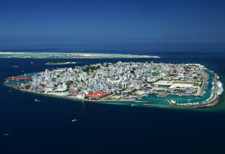 Foto - Hint askerlerini ülkeden kovup Türkiye'nin kapısını çaldılar! Bize İHA satın