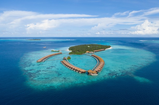 Foto - Hint askerlerini ülkeden kovup Türkiye'nin kapısını çaldılar! Bize İHA satın