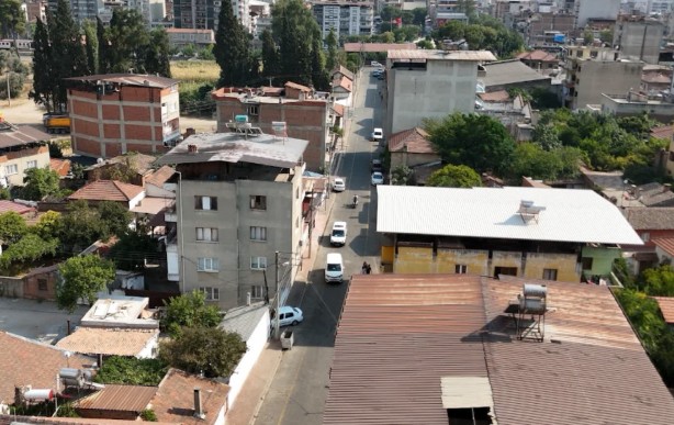 Foto - Hint keneviri yetiştirilen evin sahibinden ilginç savunma