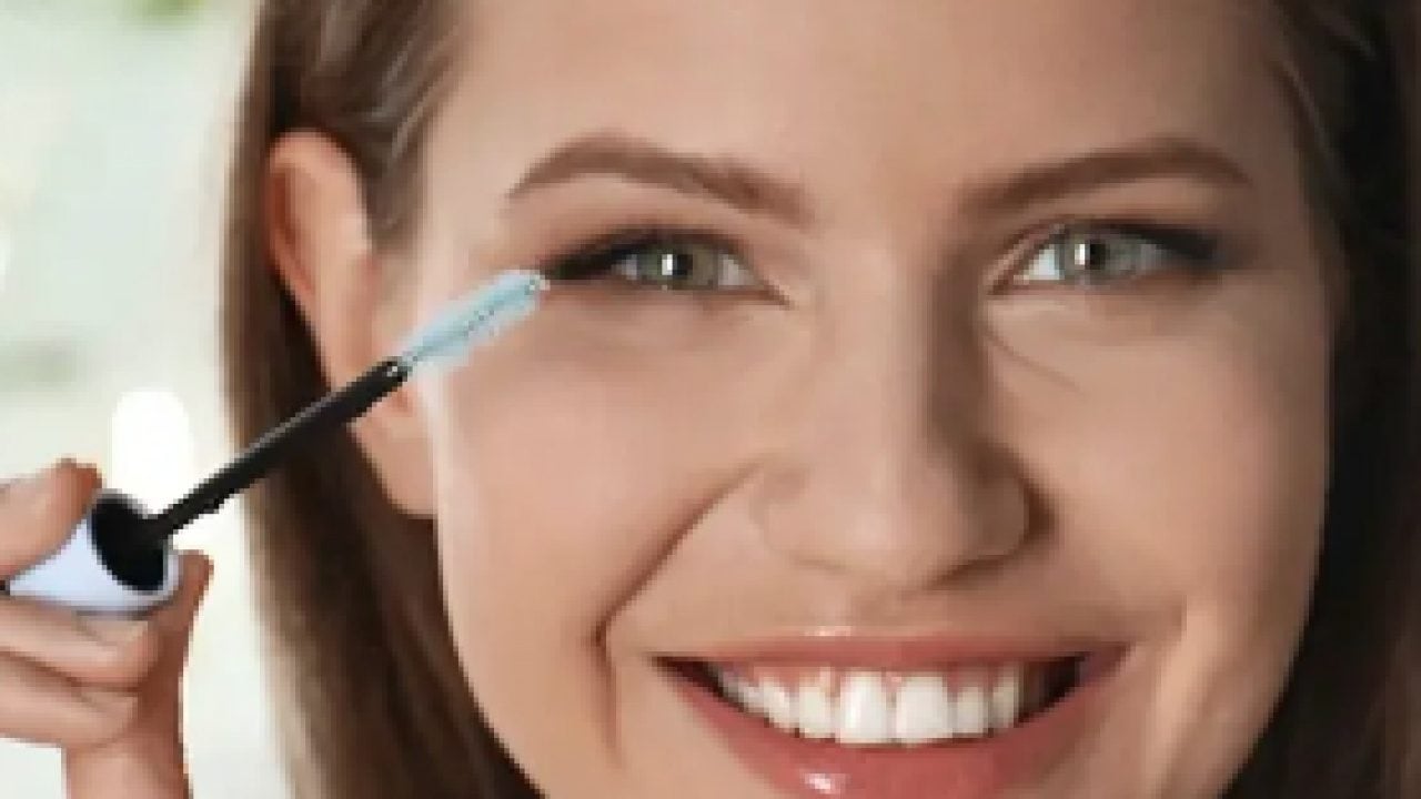 Foto - Hint yağı çok ama çok önemli: Kirpiklerin geleceği bu yağa bağlı: Kirpikleri kalınlaştırıyor