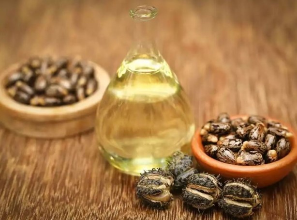 Hint yağının bu faydalarını duyunca evinizden eksik etmeyeceksiniz! 