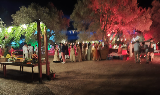 Foto - Hintliler çıldırdı! Türkiye'ye bakın ne için geliyorlar