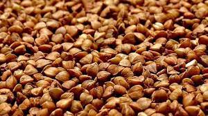 Foto - Hipertansiyon problemine doğal tedavi nedir? Sorununa doğal çözümler: bulgur, pirinç, irmik, makarna değil karabuğday