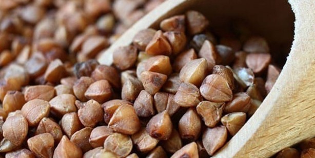 Hipertansiyon problemine doğal tedavi nedir? Sorununa doğal çözümler: bulgur, pirinç, irmik, makarna değil karabuğday