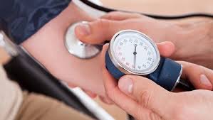 Foto - Hipertansiyon uyarısı! Ölümcül olabilir