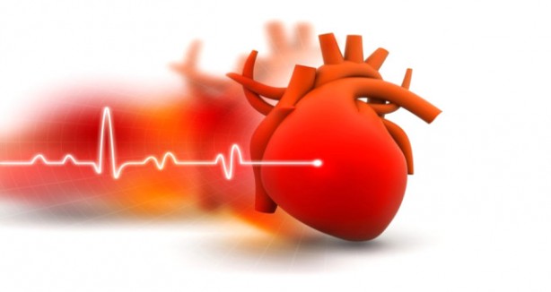 Foto - Hipertansiyon uyarısı! Ölümcül olabilir