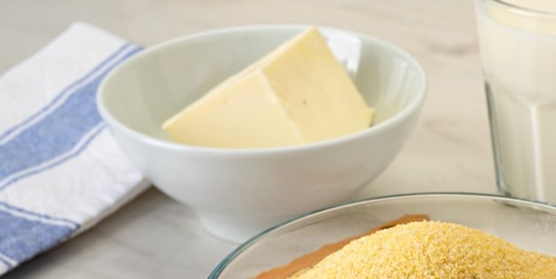 Foto - Hira tatlısı tarifi: İrmik sevenler bu tatlı sadece 20 dakikada hazır!