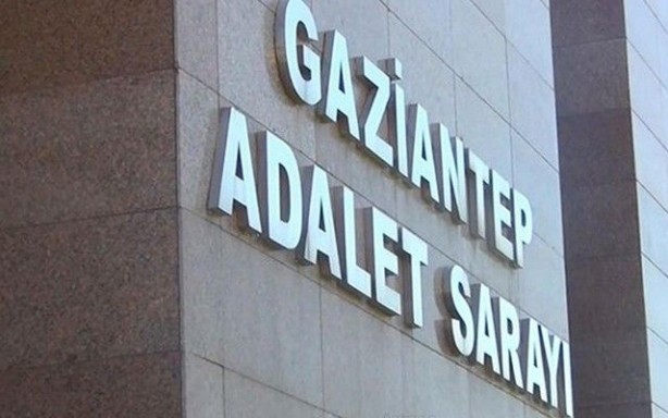 Foto - Hırsıza attığı yumruk pahalıya patladı! Cezası şok etti