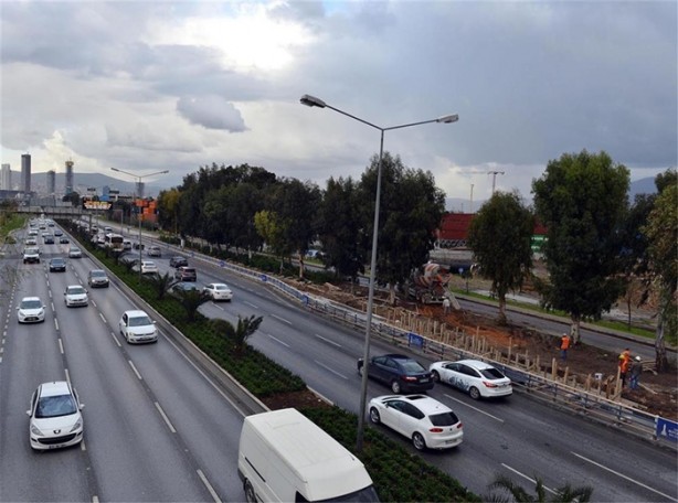 Foto - Hırsızlar bunu da yaptı