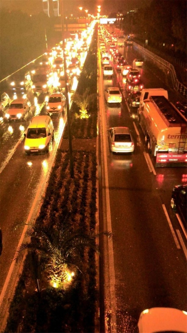 Foto - Hırsızlar bunu da yaptı