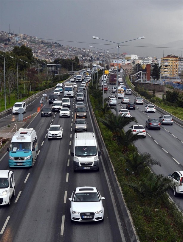 Foto - Hırsızlar bunu da yaptı