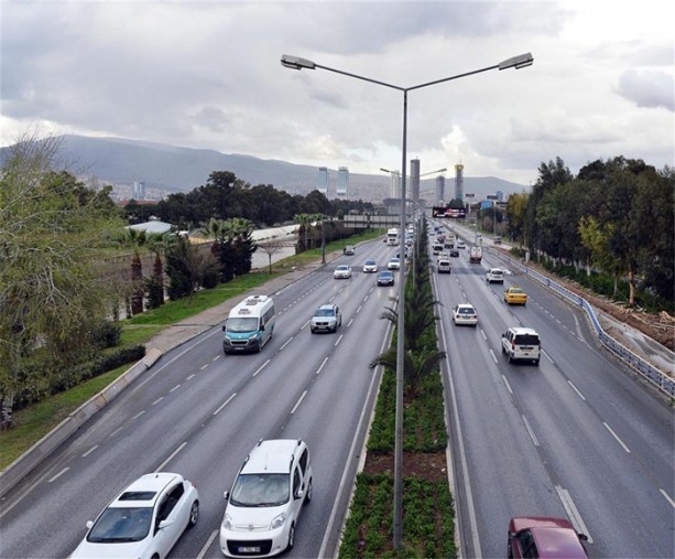 Foto - Hırsızlar bunu da yaptı