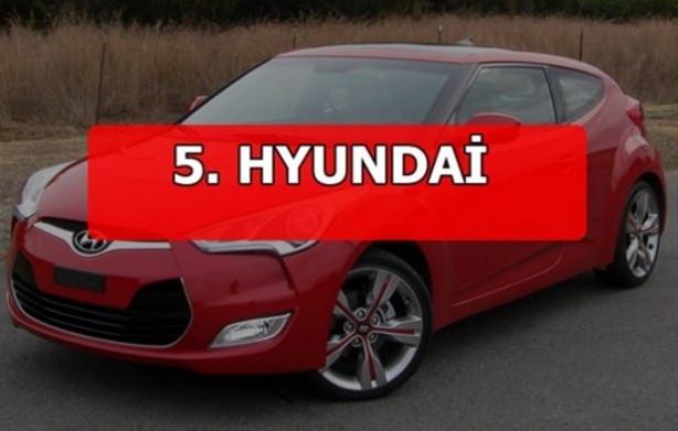 Foto - Hırsızlar en çok bu markaları seviyor!