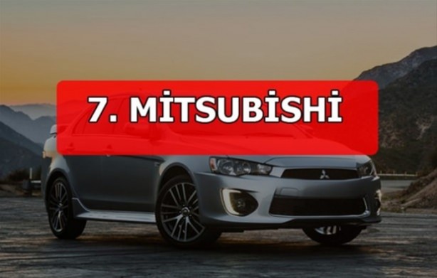 Foto - Hırsızlar en çok bu markaları seviyor!