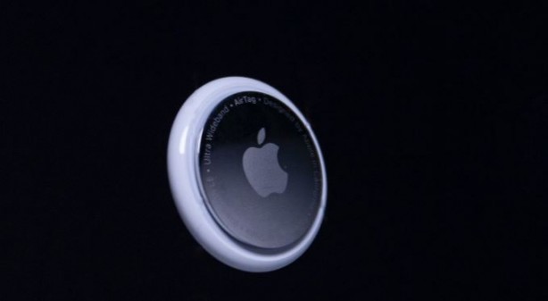 Foto - Hırsızlığa karşı AirTag hamlesi! Bedava dağıtacaklar