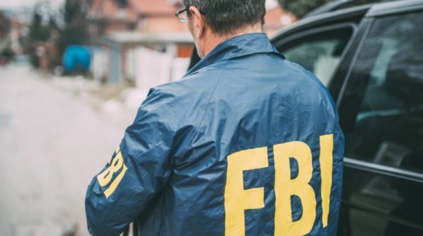 Foto - Hırsızlığa karşı AirTag hamlesi! Bedava dağıtacaklar