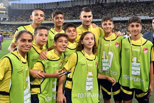 Foto - Hırvatistan'dan sürpriz Dominik Livakovic açıklaması! Fenerbahçe ve transfer...