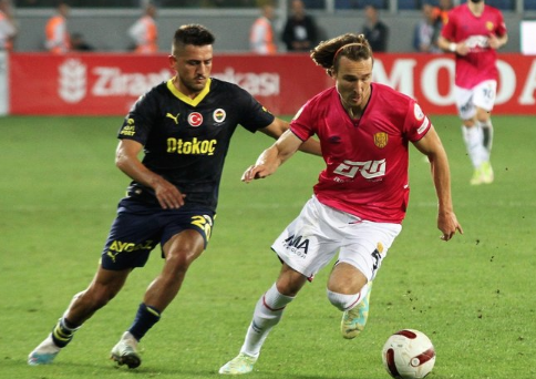 Foto - Hırvatistan'dan sürpriz Dominik Livakovic açıklaması! Fenerbahçe ve transfer...