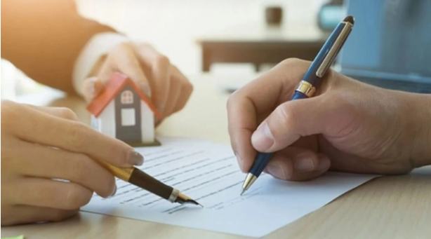 Foto - Hisseli tapu sahibi olanlar aman dikkat!