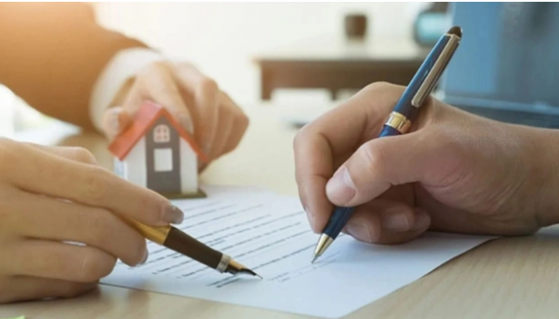 Foto - Hisseli tapu sahibi olanlar aman dikkat!