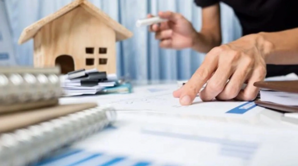 Foto - Hisseli tapu sahibi olanlar aman dikkat!